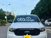 Ford Ranger 2021 XLS 4x2 AT nhập Thái Lan 1 chủ