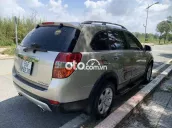 Chevrolet Captiva 2015 LTZ 2.4 - 170000 km