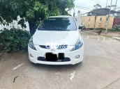 Mitsubishi Grandis 2009 - 145000 km