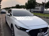 Mazda 3 2021 1.5L Luxury - 32000 km