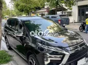 Xpander 2022 AT Pre - 68500 km- chính chủ