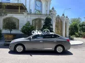 Nhà bán xe Avante 2013 đi ít giữ kĩ như mới