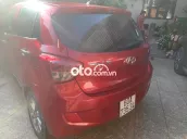 Hyundai Grand i10 2015 1.2 AT - 150000 km