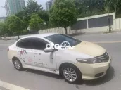Honda City 2014 1.5 AT - 150000 km