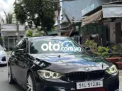 BMW 3 Series 2013 320i - 103000 km