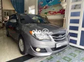 Hyundai Avante *** MT Mới Máy Rin 100%