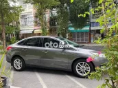 Ford Focus 2019 1.5L EcoBoost Trend (sedan)