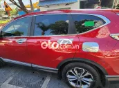 CRV 2020 L Chính chủ - 45000 km