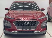 Hyundai Kona 2018 1.6 Turbo - 25000 km