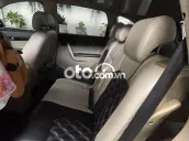 Chevrolet Captiva 2007 LS 2.4 - 120000 km
