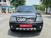 Ford Escape 2005 2.3 AT -