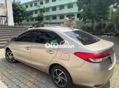Toyota Vios 2022 G 1.5 CVT - 28000 km