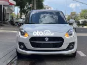 Suzuki Swift 2021 - 40000 km