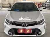Toyota Camry 2018 2.0E - 50000 km