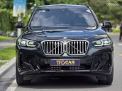 Xe lướt chất lượng cao, ODO chỉ 41.000 km