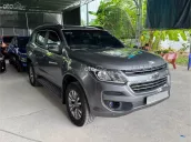 MỘT CHỦ, BIỂN TP HCM. BẢN CAO NHẤT