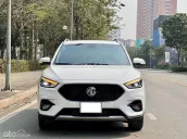 Chính chủ bán xe