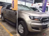 FORD RANGER 2016 SỐ SÀN XE LƯỚT GIA ĐÌNH ĐI RẤT KỸ