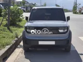 VinFast VF3 sx2024 cực mới
