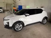 VinFast VF5 2024 - 22000 km