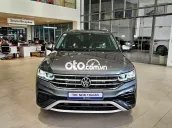 Volkswagen Tiguan 2023 - 0 km