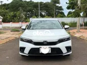 Bán xe Civic 2022 rất đẹp và mới