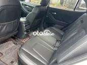 Hyundai Creta 2023 1.5 Cao cấp - 21000 km