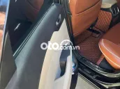 Hyundai Accent 2021 1.4 AT Đặc Biệt - 24000 km