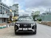 Hyundai Creta 2022 Đặc biệt 1.5 AT - 45000 km