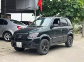 Ảnh số 12