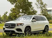 Cần Bán Chiếc Mercedes Benz GLS450 2022