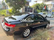 Hyundai Azera 2006 số Tự Động nhập hàn