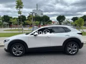 Mazda CX-30 2022 Luxury 2.0 AT - nhập thái🚗🚗🚗