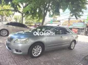 2011 2.4G - 170000 km