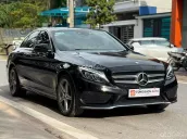 Odo 7v km đep không tì vết