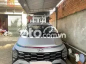 Hyundai Stargazer X 2024 - Siêu lướt, Giá tốt