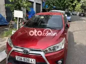 Toyota Yaris 2016 1.3G - 63000 km