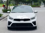 Kia cerato 2020 1.6 luxury tên tư nhân