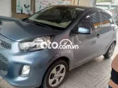 Kia Morning 2019 MT - 134076 km