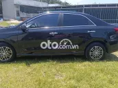 Kia Soluto 2020 1.4 AT Luxury - 50000 km