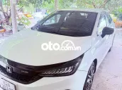 Honda City 2022 RS - 92000 km