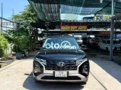 CRETA đk : 3/2023 đặc biệt ,LƯỚT 4 VẠN HỖ TRỢ VAY