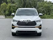 Toyota Innova Cross 2025 - 2000 km Siêu Lướt