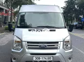Ford Transit 2019 SVP - 170000 km