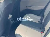 Hyundai Accent 2023 1.4 AT Đặc Biệt - 8000 km