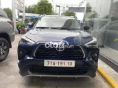 Toyota Yaris Cross 2024 1.5 D-CVT, xe lướt, đẹp