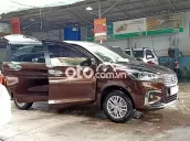Suzuki Ertiga 2019 Limited 1.5 AT - 240000 km