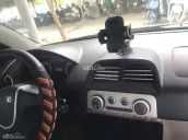 Ảnh số 10
