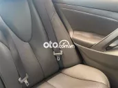 Toyota Camry 2007 LE 2.4