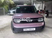 VinFast VF3 2024 Thuê pin - 1 km
